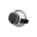 ΦΩΤΙΣΤΙΚΟ ΧΩΝΕΥΤΟ SPOT DOWNLIGHT ORBITO SPECTRUM Φ96 LED COB 10W 4000K IP44 ΟΠΗ 75mm