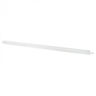 ΦΩΤΙΣΤΙΚΟ ΣΤΕΓΑΝΟ LINEAR ECOLIGHT 150cm LED 80W 4000K 8800Lm IP65