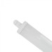 ΦΩΤΙΣΤΙΚΟ ΣΤΕΓΑΝΟ LINEAR ECOLIGHT 150cm LED 80W 4000K 8800Lm IP65