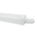 ΦΩΤΙΣΤΙΚΟ ΣΤΕΓΑΝΟ LINEAR ECOLIGHT 150cm LED 80W 4000K 8800Lm IP65