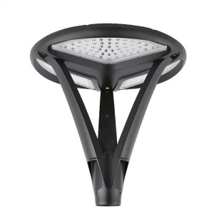 ΦΩΤΙΣΤΙΚΟ ΚΟΡΥΦΗΣ SOLAR ELISSIUM 40W 4000K 4800Lm IP65