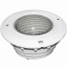 ΦΩΤΙΣΤΙΚΟ ΠΙΣΙΝΑΣ PAR56 PLASTIC COMPLETE HALOGEN 300W - 12V AC - IP68