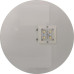 ΦΩΤΙΣΤΙΚΟ TOIXOY STRONG LED 12W SMD ME ΒΡΑΧΙONA ΤΥΠΟΥ ΔΕΗ ΒΑΡΕΩΣ ΤΥΠΟΥ