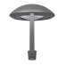ΦΩΤΙΣΤΙΚΟ ΙΣΤΟΥ ΚΟΡΥΦΗΣ URBAN LED 44W - IP66