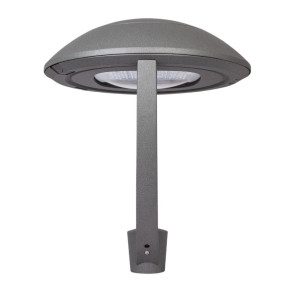 ΦΩΤΙΣΤΙΚΟ ΙΣΤΟΥ ΚΟΡΥΦΗΣ URBAN LED 60W - IP66