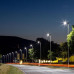 ΦΩΤΙΣΤΙΚΟ ΒΡΑΧΙΟΝΟΣ SATURN LED 30W - 4000K - IP66 - IK09 - ENEC