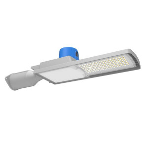 ΦΩΤΙΣΤΙΚΟ ΒΡΑΧΙΟΝΟΣ SATURN LED 60W - 4000K - IP66 - IK09 - ENEC