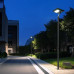 ΦΩΤΙΣΤΙΚΟ ΚΟΡΥΦΗΣ SOLAR AFRICA LED 60W IP65 72AH/3.2V, LiFePO4