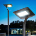 ΦΩΤΙΣΤΙΚΟ ΚΟΡΥΦΗΣ SOLAR AFRICA LED 60W IP65 72AH/3.2V, LiFePO4