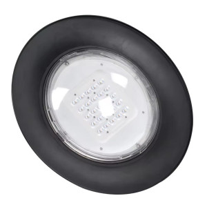ΦΩΤΙΣΤΙΚΟ ΚΡΕΜΑΣΤΟ HRA MAXI LED EDISON SMD 200W - IP66