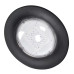 ΦΩΤΙΣΤΙΚΟ ΚΡΕΜΑΣΤΟ HRA MAXI LED EDISON SMD 200W - IP66
