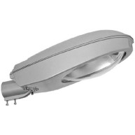 ΦΩΤΙΣΤΙΚΟ BALTAZAR Φ60 Ε27 / Ε40 ΚΕΝΟ IP66