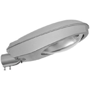 ΦΩΤΙΣΤΙΚΟ BALTAZAR Φ60 Ε27 / Ε40 ΚΕΝΟ IP66