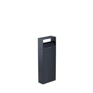 ΦΩΤΙΣΤΙΚΟ ΕΠΙΔΑΠΕΔΙΟ START ECO 50cm - 13W - 3000K