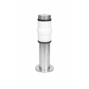 ΦΩΤΙΣΤΙΚΟ ΚΗΠΟΥ SOFOKLHS 40cm - E27 - IP65