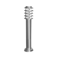 ΦΩΤΙΣΤΙΚΟ ΚΗΠΟΥ PIROS INOX 304 50cm E27  IP44