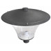 ΦΩΤΙΣΤΙΚΟ ΙΣΤΟΥ ΚΟΡΥΦΗΣ FEDRA LED 70W - 4000K - IP65