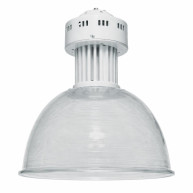 ΦΩΤΙΣΤΙΚΟ ΚΑΜΠΑΝΑ MEGA BIG LED 110W - 4000K - IK08 - IP20