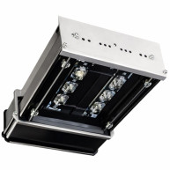 ΦΩΤΙΣΤΙΚΟ TUNNEL PALAZZOLI T54 - 300W - IP66 - ENEC
