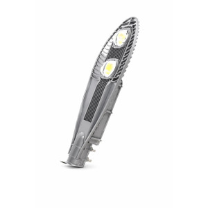 ΦΩΤΙΣΤΙΚΟ ΒΡΑΧΙΟΝΟΣ ANGEL LED DOUBLE 120W - 6000K - IP66