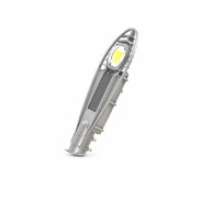 ΦΩΤΙΣΤΙΚΟ ΒΡΑΧΙΟΝΟΣ ANGEL LED MONO 60W - 6000K - IP66