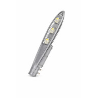 ΦΩΤΙΣΤΙΚΟ ΒΡΑΧΙΟΝΟΣ ANGEL LED TRIPLE 180W - 6000K - IP66