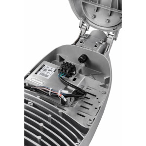ΦΩΤΙΣΤΙΚΟ ΒΡΑΧΙΟΝΟΣ ARROW LED ΜΑΧΙ 120W - 4000K - IP66 - ENEC