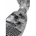 ΦΩΤΙΣΤΙΚΟ ΒΡΑΧΙΟΝΟΣ ARROW LED ΜΑΧΙ 150W - 4000K - IP66 - ENEC
