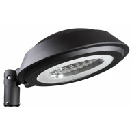 ΦΩΤΙΣΤΙΚΟ ΒΡΑΧΙΟΝΟΣ CASSANDRA MOVE LED 80W - IP66