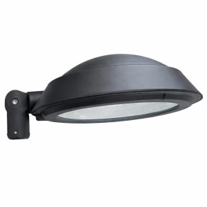 ΦΩΤΙΣΤΙΚΟ ΒΡΑΧΙΟΝΟΣ CASSANDRA MOVE LED 80W - IP66