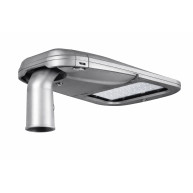 ΦΩΤΙΣΤΙΚΟ ΒΡΑΧΙΟΝΟΣ K-SERIES BIG 180W - 4000K - IP66