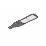 ΦΩΤΙΣΤΙΚΟ ΒΡΑΧΙΟΝΟΣ K-SERIES BIG FIX 110W - 4000K - IP66