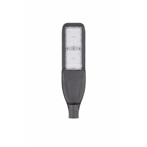 ΦΩΤΙΣΤΙΚΟ ΒΡΑΧΙΟΝΟΣ K-SERIES BIG FIX 110W - 4000K - IP66