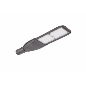 ΦΩΤΙΣΤΙΚΟ ΒΡΑΧΙΟΝΟΣ K-SERIES BIG FIX 70W - 4000K - IP66