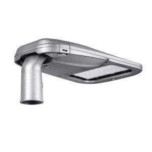 ΦΩΤΙΣΤΙΚΟ ΒΡΑΧΙΟΝΟΣ K-SERIES MEDIUM 90W - 4000K - IP66