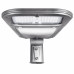 ΦΩΤΙΣΤΙΚΟ ΒΡΑΧΙΟΝΟΣ K-SERIES MEDIUM 90W - 4000K - IP66