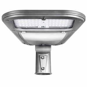 ΦΩΤΙΣΤΙΚΟ ΒΡΑΧΙΟΝΟΣ K-SERIES SMALL 35W - 4000K - IP66