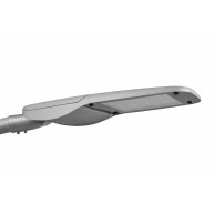 ΦΩΤΙΣΤΙΚΟ ΒΡΑΧΙΟΝΟΣ POLIS LARGE LED 180W - 64 LED SMD - IP66 - ENEC