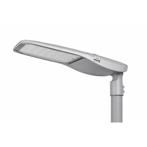 ΦΩΤΙΣΤΙΚΟ ΒΡΑΧΙΟΝΟΣ POLIS MAX LED 240W - 120 LED SMD - IP66 - ENEC