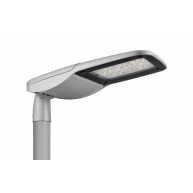 ΦΩΤΙΣΤΙΚΟ ΒΡΑΧΙΟΝΟΣ POLIS MEDIUM LED 80W - IP66 - ENEC