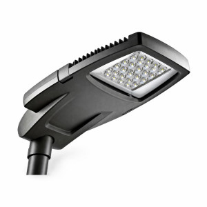 ΦΩΤΙΣΤΙΚΟ ΒΡΑΧΙΟΝΟΣ SKYLINE LED 105W - IP66 - ENEC