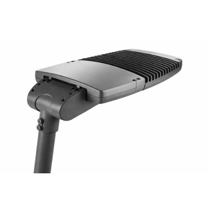 ΦΩΤΙΣΤΙΚΟ ΒΡΑΧΙΟΝΟΣ SKYLINE LED 140W - IP66 - ENEC