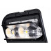 ΦΩΤΙΣΤΙΚΟ ΒΡΑΧΙΟΝΟΣ STREET FIT 55 M NARROW BEAM 101W - IP66 - ENEC