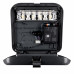 ΦΩΤΙΣΤΙΚΟ ΒΡΑΧΙΟΝΟΣ STREET FIT 55 S NARROW BEAM 54W - IP66 - ENEC