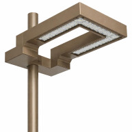ΦΩΤΙΣΤΙΚΟ IΣΤΟΥ SEAGULL LED 75W - MONO - IP66 - 4000K