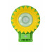 ΦΩΤΙΣΤΙΚΟ ΗΛΙΟΤΡΟΠΙΟ SOLAR LED 10W - IP65