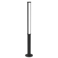 ΦΩΤΙΣΤΙΚΟ ΙΣΤΟΥ ΚΟΡΥΦΗΣ ALBERO BOLLARD M LED 12W - IP65
