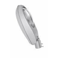 ΦΩΤΙΣΤΙΚΟ ΒΡΑΧΙΟΝΟΣ BALTAZAR ΑΤΜΩΝ ΝΑΤΡΙΟΥ / HQI 400W - E40 - IP66