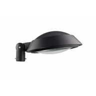 ΦΩΤΙΣΤΙΚΟ ΒΡΑΧΙΟΝΟΣ CASSANDRA MOVE ΑΤΜΩΝ METAΛΛΟΥ 250W - E40 - IP66