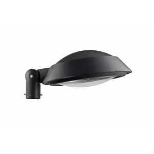 ΦΩΤΙΣΤΙΚΟ ΒΡΑΧΙΟΝΟΣ CASSANDRA MOVE ΑΤΜΩΝ METAΛΛΟΥ 400W - E40 - IP66